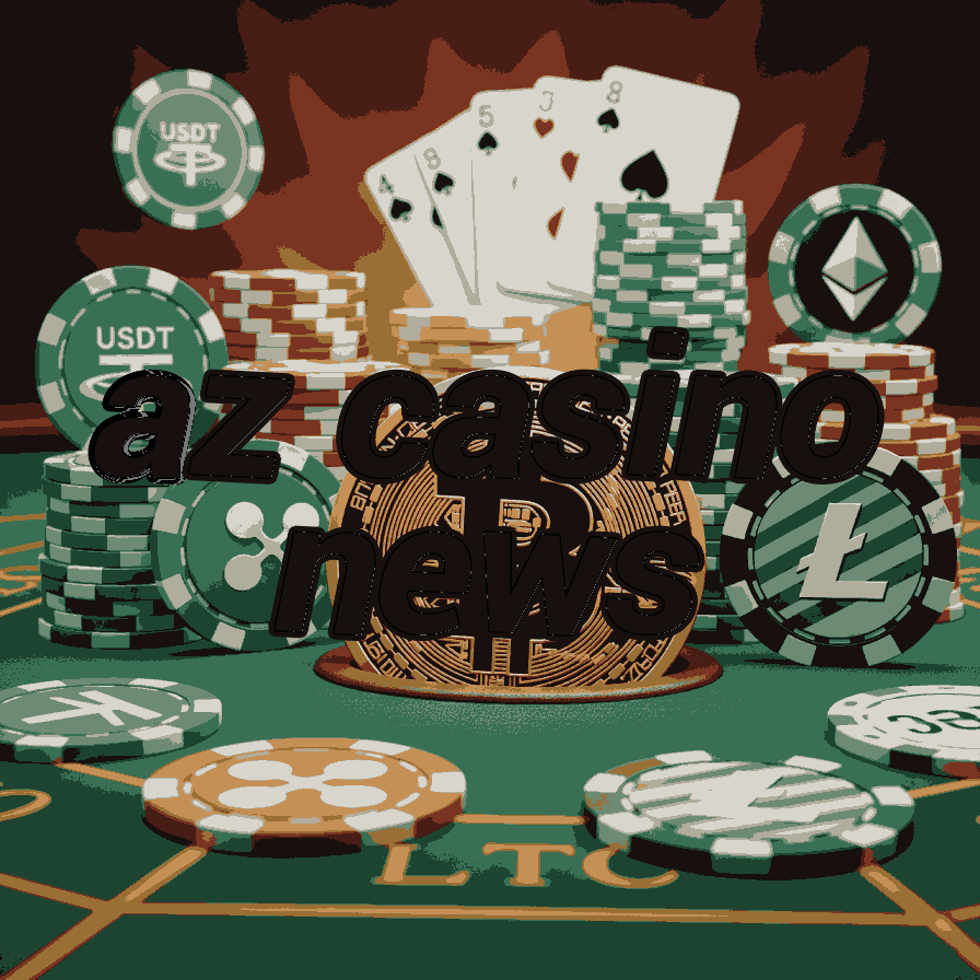AZ Casino News - Latest Arizona Casino Updates